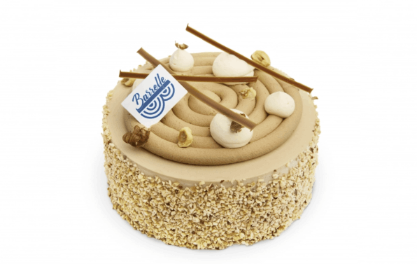 3ème roman : Mortelles piqûres de Jean-Michel Noll, d'après une idée de David Combes