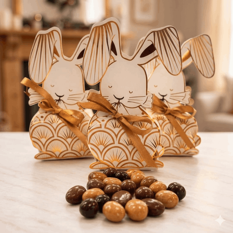 noisettes amandes cacahuetes chocolat 34