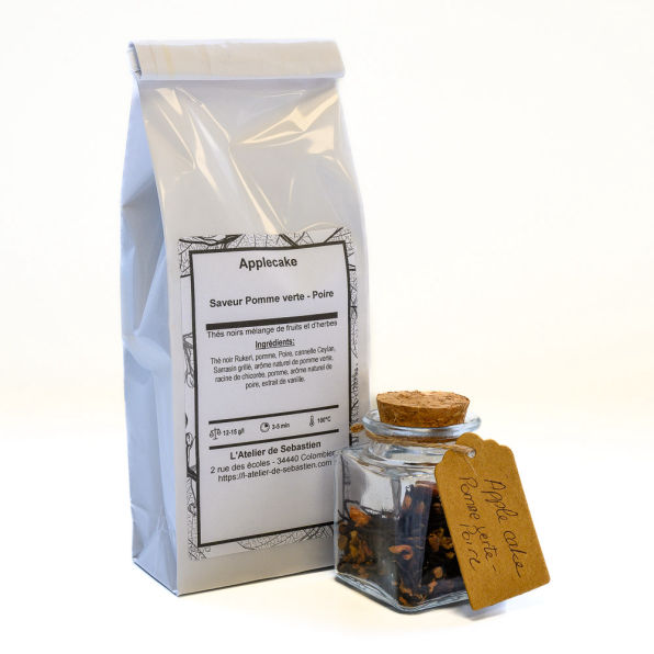 Notre sélection de cafés